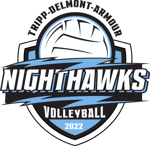 NHVB1